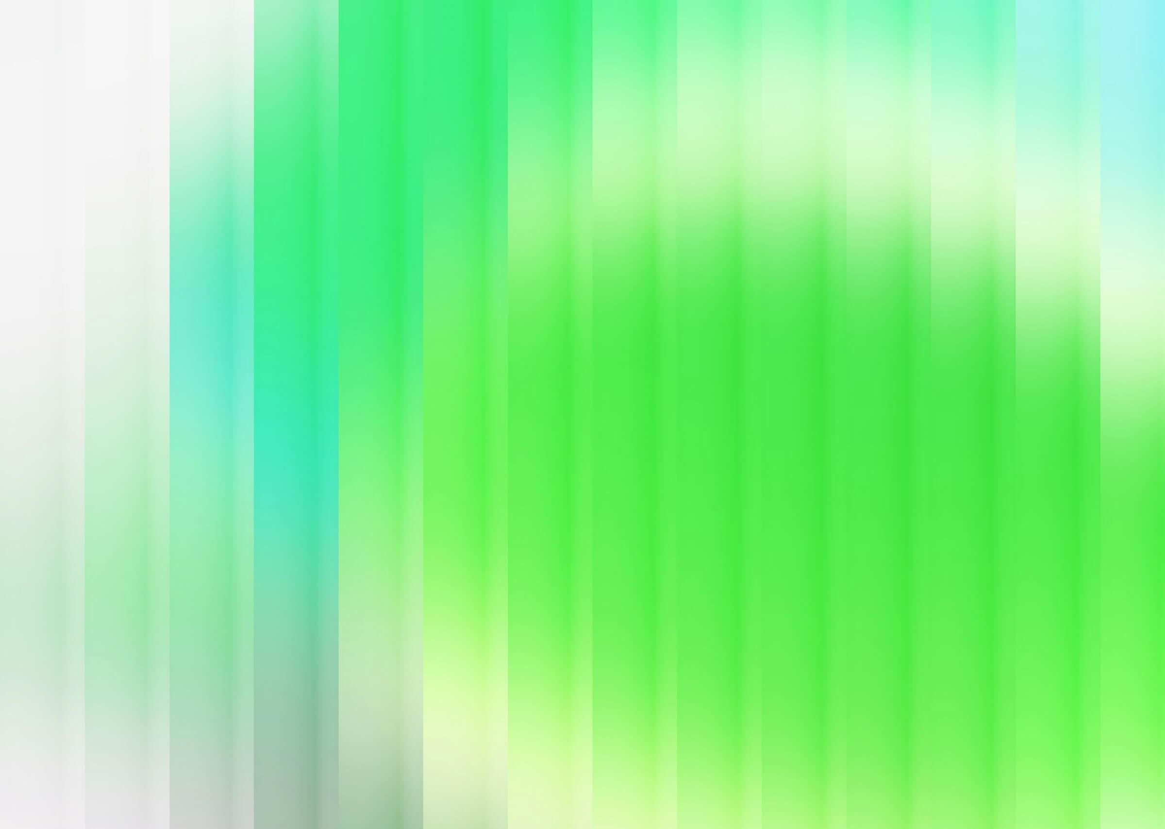 Hero background